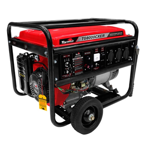 210561_gerador_de_energia_a_gasolina_7_2_kva_bivolt_partida_eletrica_tg8000cxer